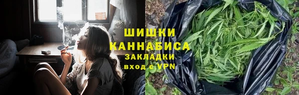эйфоретик Баксан