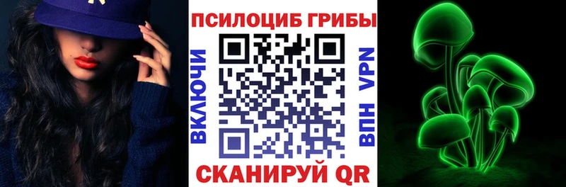 MEGA онион даркнет сайт Верещагино Галлюциногенные грибы MAGIC MUSHROOMS